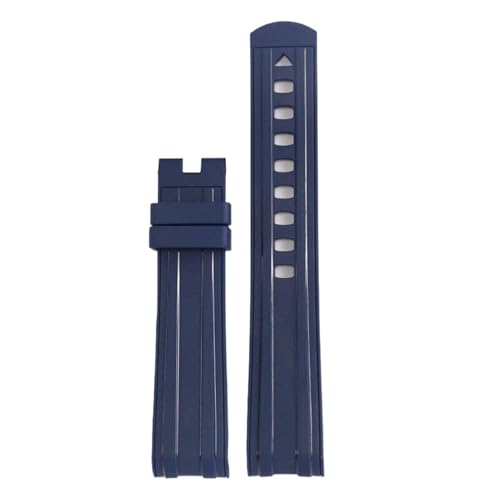 [LLOLJDJKL] IK V[}X^[ 300V[Y Y sobN VREHb`ɑΉ(Blue - NO Buckle)