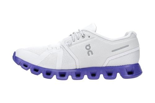 Image of On Men's The Roger Advantage Shoes