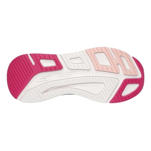 Image of Skechers Women's Max Cushioning Elite 2.0 Sneakers