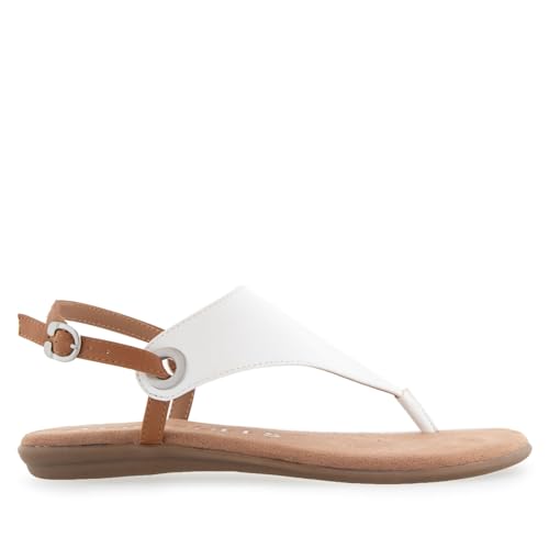 Image of Aerosoles womens Conclusion