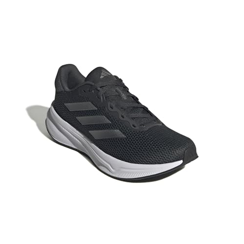 Image of Adidas Womens Response Running