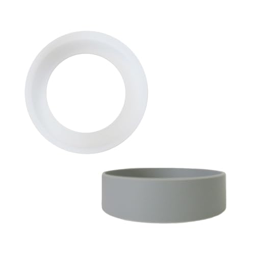 [p_t@~[]  Jo[ VR 2Zbg {gJo[ Lbv LYh~ h~ ~ h NAzCg/O[ 6cm