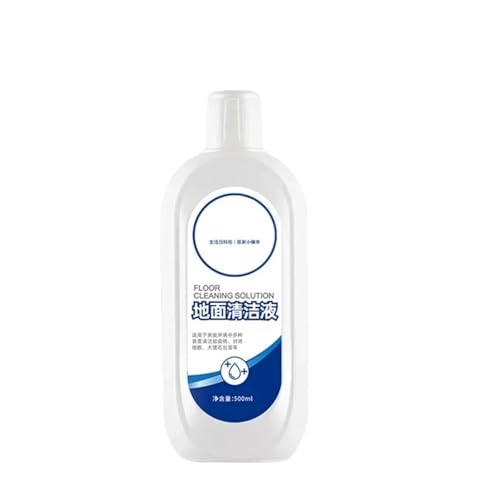���t�܉t�́A�ƌ݊�������Tineco FLOOR ONE S3/S5/Pro2/Combo/S7Pro�S�V���[�Y�A�[�������p���{�b�g�|���@�A�N�Z�T���[