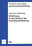 Verlag Julius Klinkhardt GmbH & Co. KG