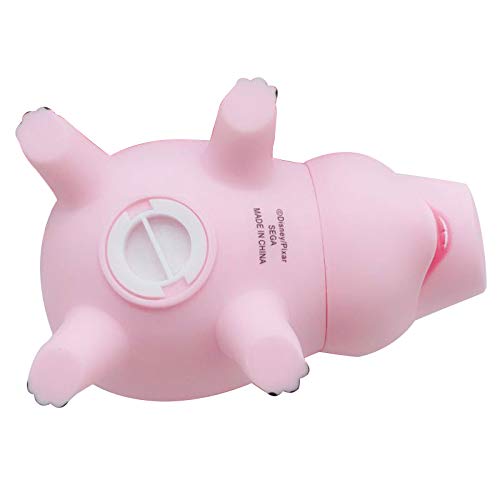 Amazon.co.jp: 可愛い 豚 貯金箱 トイストーリー ハム豚 ギフト