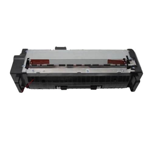 Unité de fusion JC91-01063A pour fixation parfaite du toner sur CLX9251 9201
