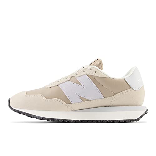 Image of New Balance Women's 237 V1 Sneaker