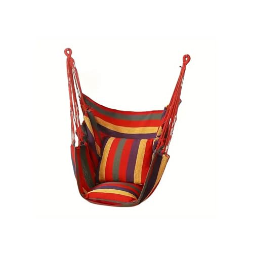 AMISENK Silla mecedora transportable incluye 2 bolsas de almacenamiento con marco sólido para uso interior, ahorro de espacio, sofá flexible