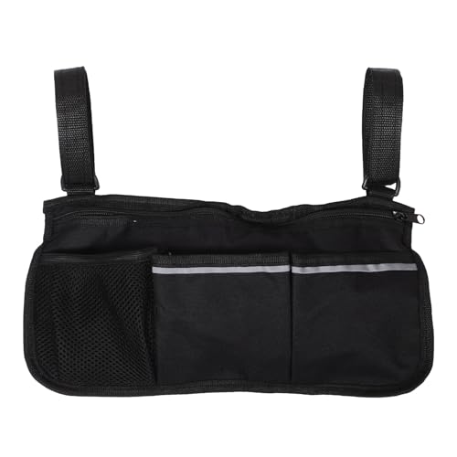 MOBUTOFU Ԉ֎qp߉\bV|[` yʑ@\[obO Ԉ֎q ItBX`FAΉ tȒP A[Xgp gp