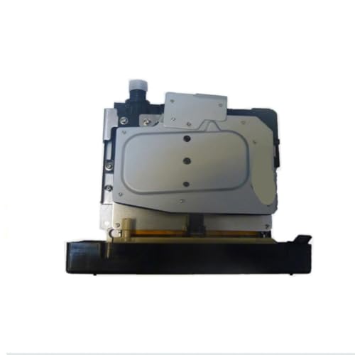U508GS 12PL �v�����g�w�b�h �m�Y���ƌ݊����̂���v�����^�[ ���f��