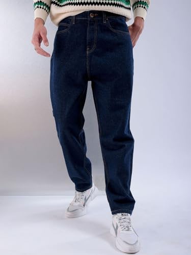 Image of THE Indian Garage CO Men Jeans