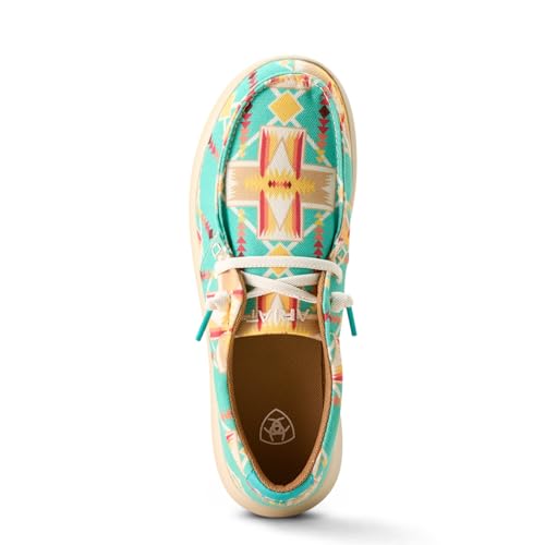 Image of Ariat Women's Hilo Shoe