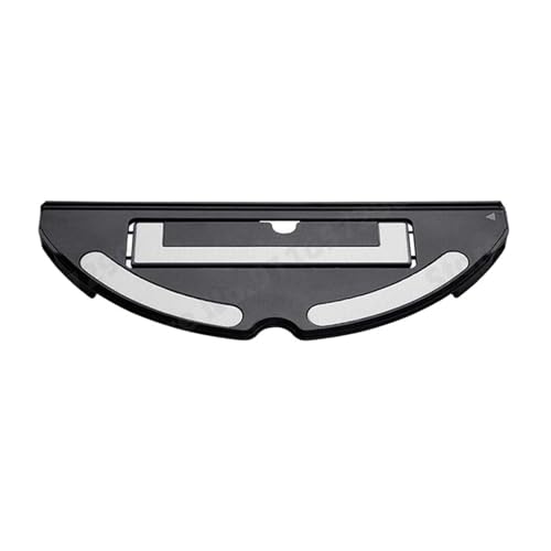 Aspirateur robot Roborock S7 rechange de plateau pour grand nettoyage - 6