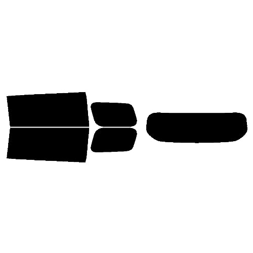J[tB g^݊i At@[h/Ft@CA nCubh 40n 2023N06` AZbg(1^) WINCOS v~A HCN70 AP-WFHC0403-RDR1-HCN70