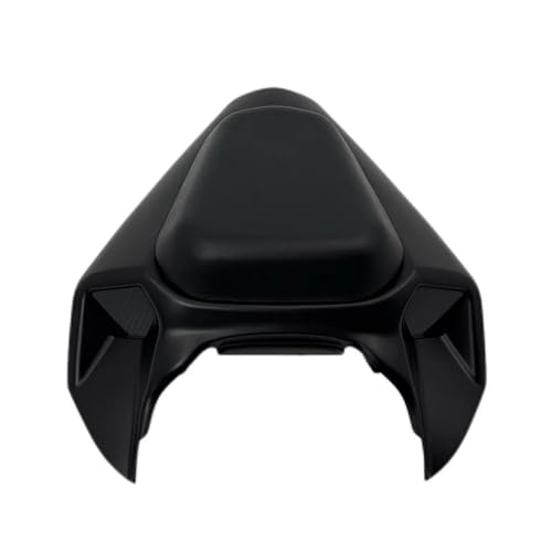 Capot de siège arrière CBR650R pour remplacer la selle passager usée
