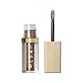 Stila Magnificent Metals Glitter & Glow Liquid Eye Shadow, Bronzed Bell, Original