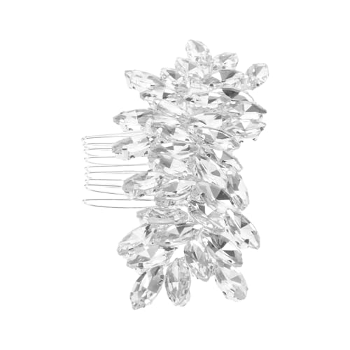 EPIGEIST ^ TCh wA R[ EFfBO uC_ wA R[ CXg[ uC_ CXg[ ԉ wb