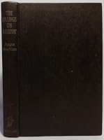 The Killings on Kersivay B0000CLH74 Book Cover