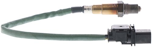 Sensor de Oxígeno Bosch 17283 miniatura 3