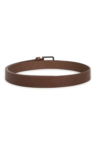 Image of Van Heusen Men Leather Belt