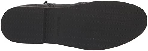 Bella Vita Women's Raquel, Black Leather, 8.5 Narrow | Image 3
