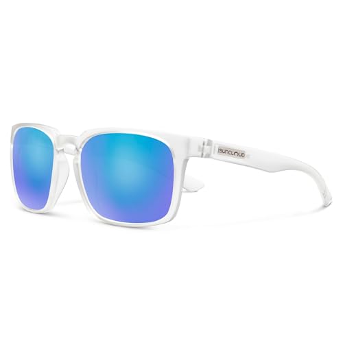 Suncloud Hundo Sunglasses