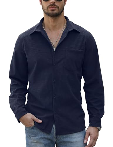 Mejores precios y opiniones de Camisa sfera los 10 mejores. 5 Imagen adicional