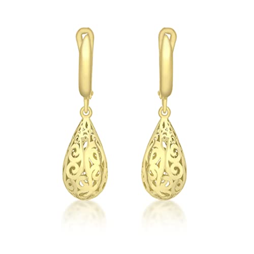 Carissima Gold 1.54.3919 Carissima Gold 1.54.3919