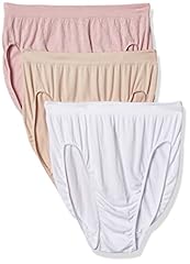 Hush Pink Dot/Rosewood/White