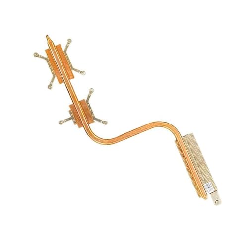 m[gp\Rpq[gVN ɓK DELL Inspiron 3280 3480 AIO 03DXH4 3DXH4 DIS