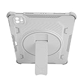 Coupé Précis: Accès faciles à les ports, boutons et fonctionnalités avec ine conception precis qui garantit que chaque trou est au bon endroit.