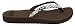 Reef Women's Ginger Drift Flip-Flop