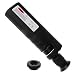 Gain Express Fiber Optical Inspection HandHeld Microscope (200x Magnification)