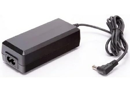 NEC モバイルルーター ACアダプター付き snk_ys0255