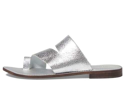 Image of Free People womens Abilene Top Loop Sandal