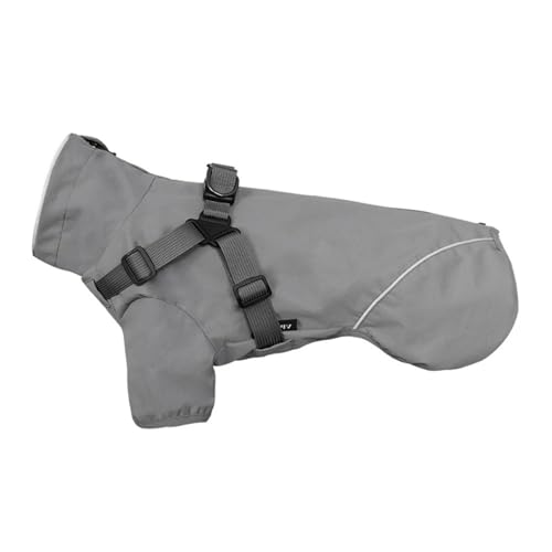 OhˌCR[gn[lXtyʃnClbNEH[WPbgpOČuhbOp,O[,s