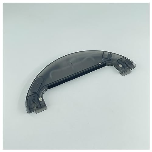 McbeAn Compatible for Xiaomi Mop 2 Ultra Water Tank Components Accessories(Light Grey)