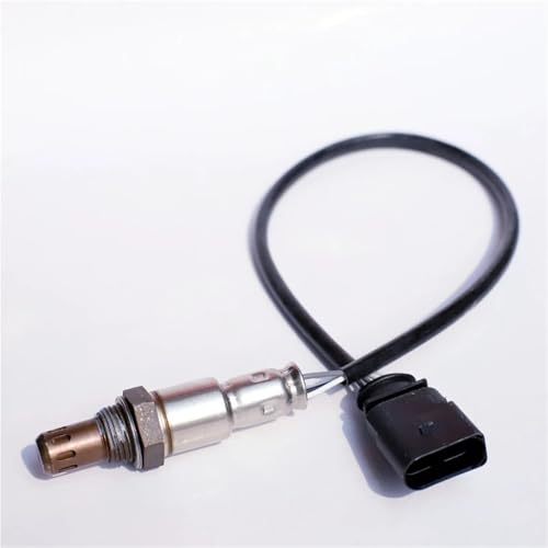 Sonde lambda 03F906262C à haute sensibilité pour gestion de carburant