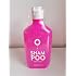 Kit Gold Spell / Progressive Fioter@pia + Powerful Tonic + Purifying Shampoo / Treatment Kit with Brazilian Keratin - Three 250ml/8.45 fl.oz items / Official Seller