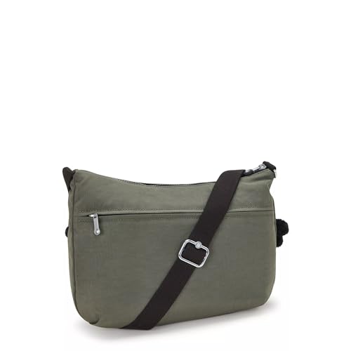 Image of KIPLING KIPLING womens Izellah