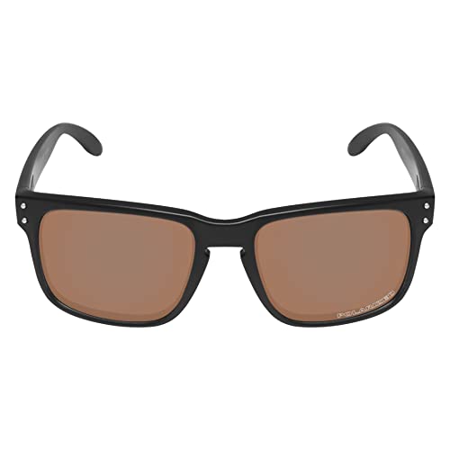 Image of Galvanic Replacement Lenses Compatible with Oakley Holbrook XL OO9417 Sunglasses - Multiple Choices