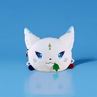 【崩壊·スターレイル】 飛霄 40cm ぬいぐるみ 51QYawxxlBL._UF350,350_QL50_.jpg