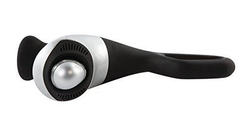 HoMedics Cordless Pro Performance Percussion Massager #TOP10