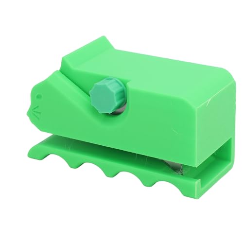 Cortador De Impresión 3D Mano Para Gatos Herramienta Corte Con Agarre Cómodo Entusiastas Los Manualidades