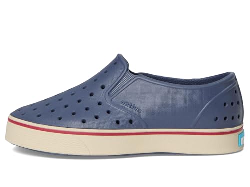 Image of Native Shoes Unisex Kids Miles Slip-On Sneaker