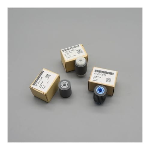 Kit rouleau de ramassage AF03-1046 pour imprimantes 2228C 3228C