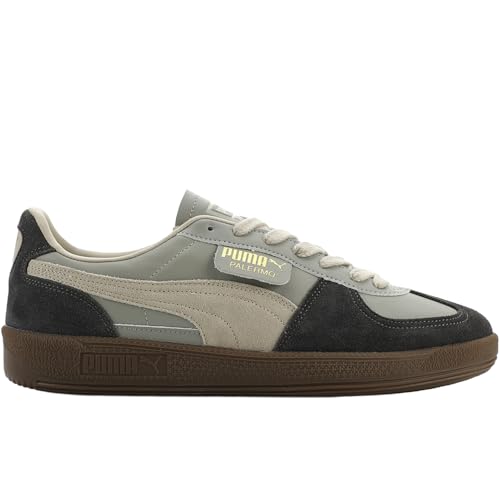 Image of Puma Unisex Adult Palermo LTH Sneaker