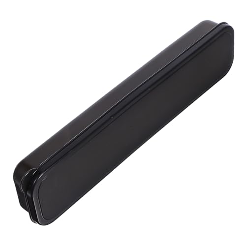 Gatuida |[^u[{bNX WtH[P[X yʃvX`bNJg[Rei