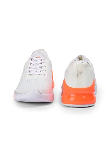 Image of Liberty Mens Alex-k2e Oxford