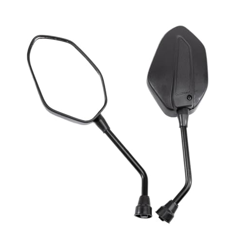 Carcasa para espejo retrovisor izquierdo derecho de 10mm para F800GS